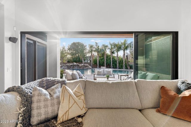 24400 S 202ND Court, Queen Creek, AZ 85142