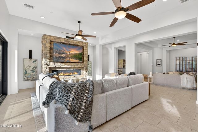 24400 S 202ND Court, Queen Creek, AZ 85142