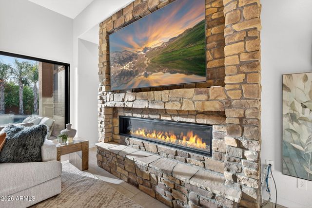 24400 S 202ND Court, Queen Creek, AZ 85142