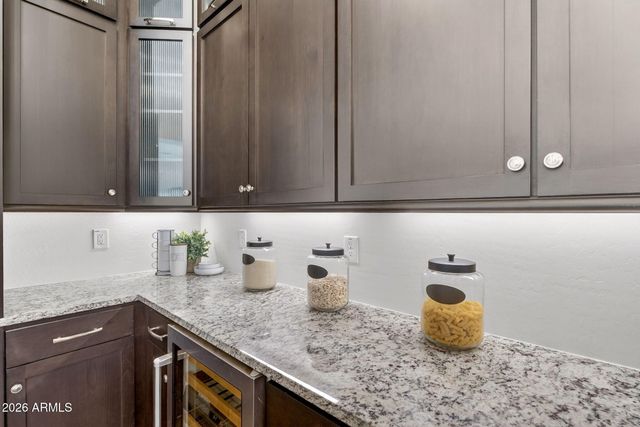 24400 S 202ND Court, Queen Creek, AZ 85142