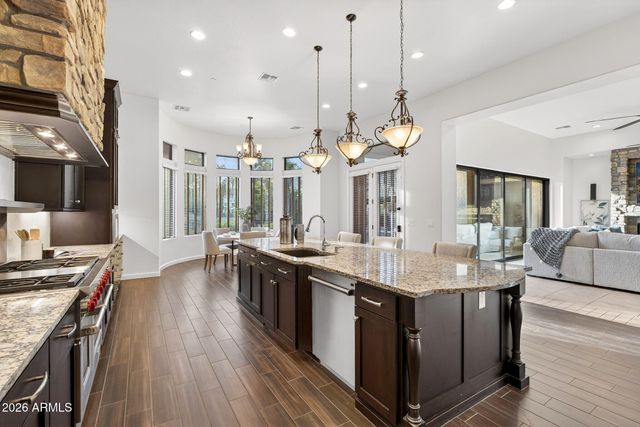 24400 S 202ND Court, Queen Creek, AZ 85142