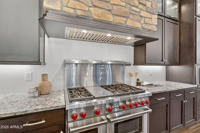 24400 S 202ND Court, Queen Creek, AZ 85142