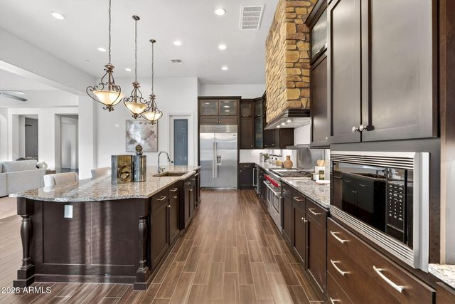 24400 S 202ND Court, Queen Creek, AZ 85142