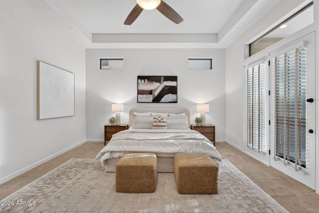 24400 S 202ND Court, Queen Creek, AZ 85142