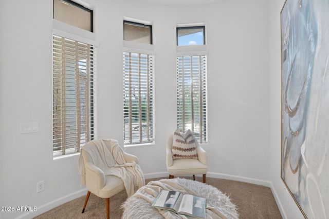 24400 S 202ND Court, Queen Creek, AZ 85142