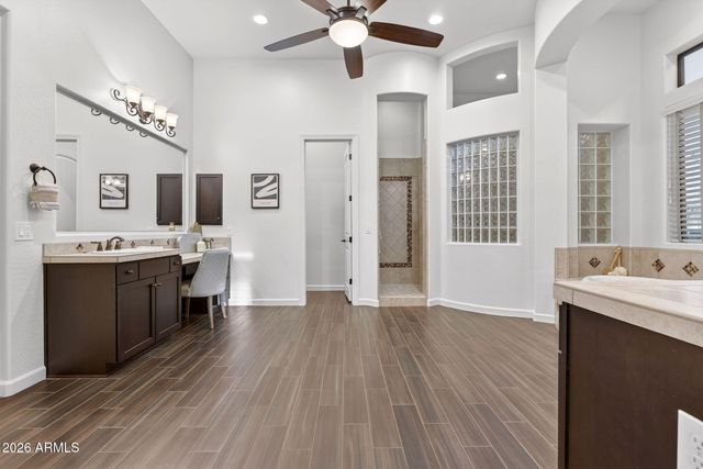 24400 S 202ND Court, Queen Creek, AZ 85142