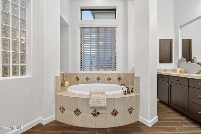 24400 S 202ND Court, Queen Creek, AZ 85142