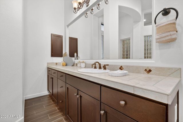 24400 S 202ND Court, Queen Creek, AZ 85142