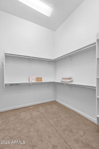 24400 S 202ND Court, Queen Creek, AZ 85142