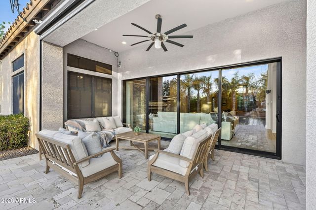 24400 S 202ND Court, Queen Creek, AZ 85142