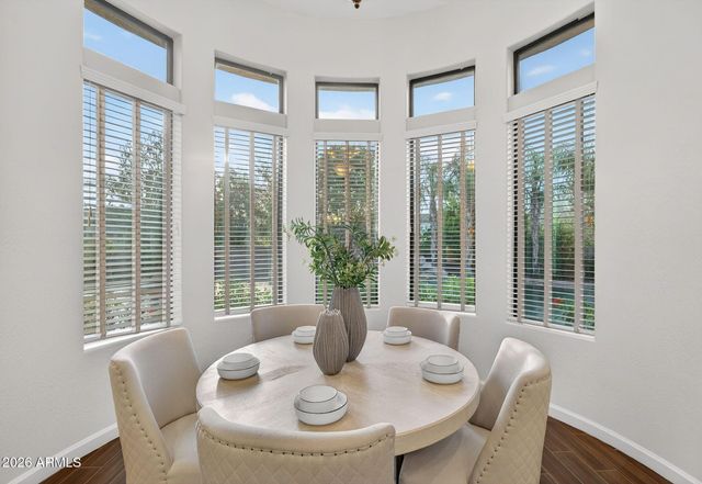 24400 S 202ND Court, Queen Creek, AZ 85142