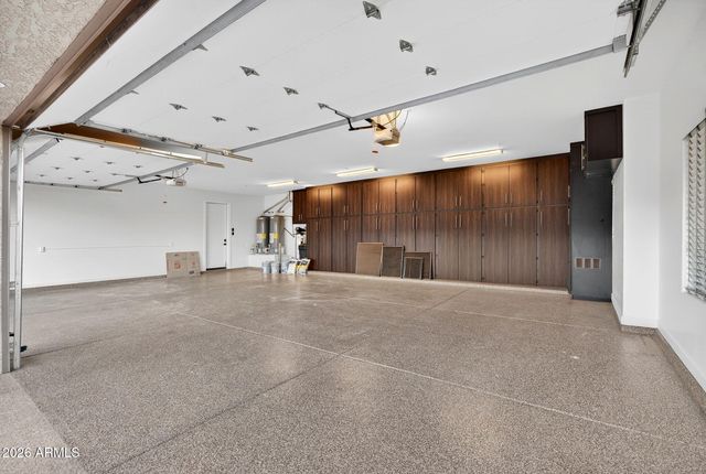 24400 S 202ND Court, Queen Creek, AZ 85142