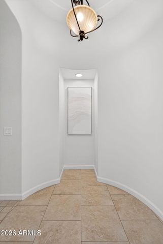 24400 S 202ND Court, Queen Creek, AZ 85142