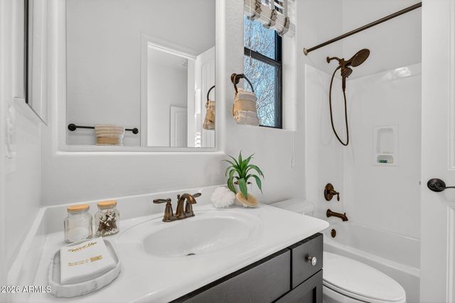 24400 S 202ND Court, Queen Creek, AZ 85142