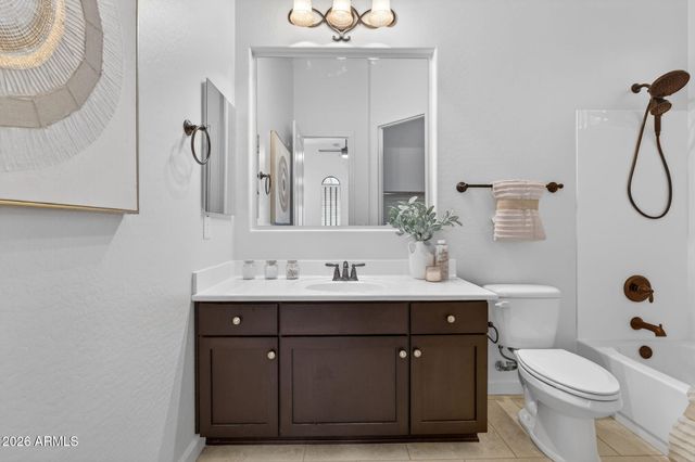 24400 S 202ND Court, Queen Creek, AZ 85142