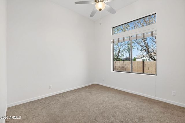 24400 S 202ND Court, Queen Creek, AZ 85142