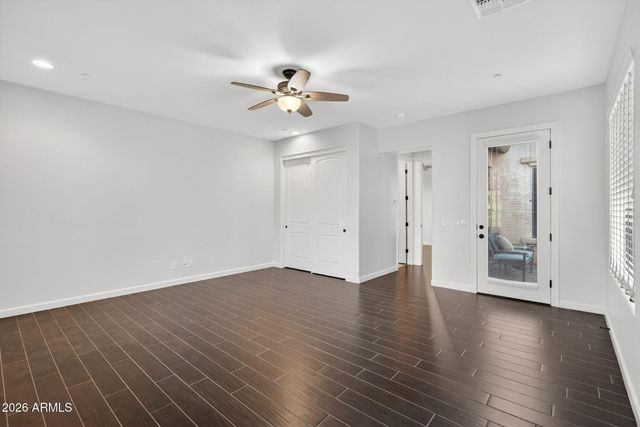 24400 S 202ND Court, Queen Creek, AZ 85142