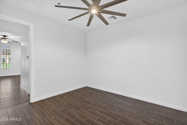 24400 S 202ND Court, Queen Creek, AZ 85142