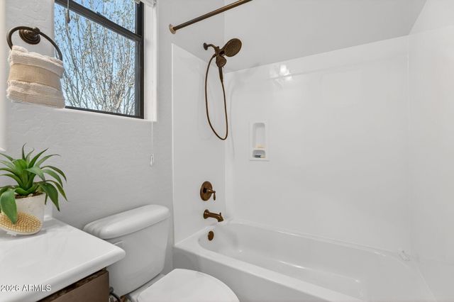 24400 S 202ND Court, Queen Creek, AZ 85142