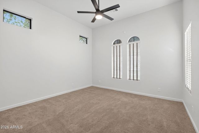 24400 S 202ND Court, Queen Creek, AZ 85142