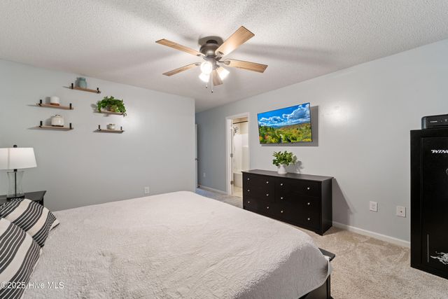 401 Bret Court, Jacksonville, NC 28540