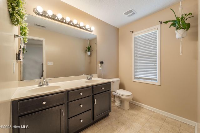 401 Bret Court, Jacksonville, NC 28540