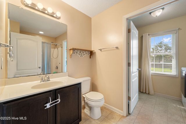 401 Bret Court, Jacksonville, NC 28540