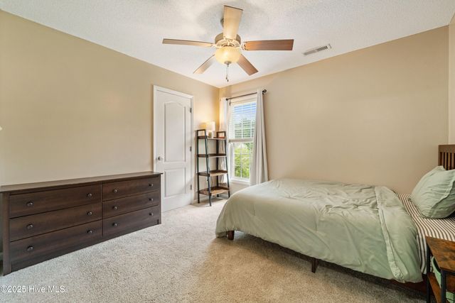 401 Bret Court, Jacksonville, NC 28540