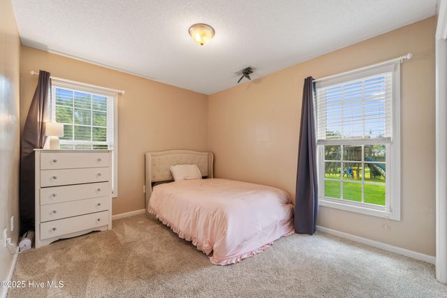 401 Bret Court, Jacksonville, NC 28540