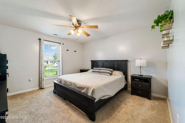 401 Bret Court, Jacksonville, NC 28540