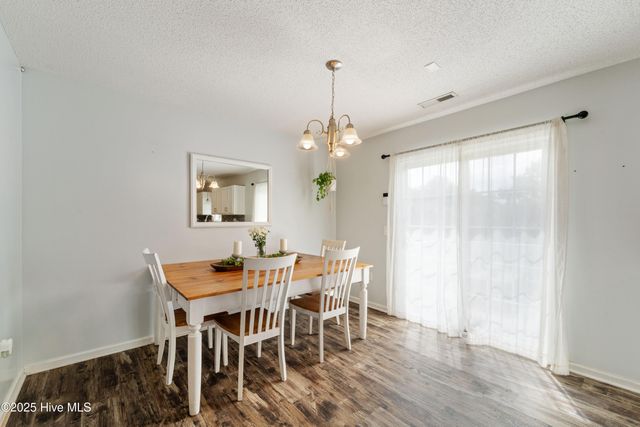 401 Bret Court, Jacksonville, NC 28540