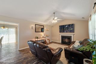 401 Bret Court, Jacksonville, NC 28540