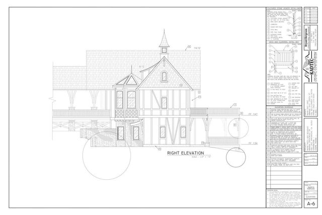 788 Brentwood Drive, Lake Arrowhead, CA 92352