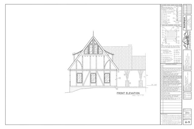 788 Brentwood Drive, Lake Arrowhead, CA 92352