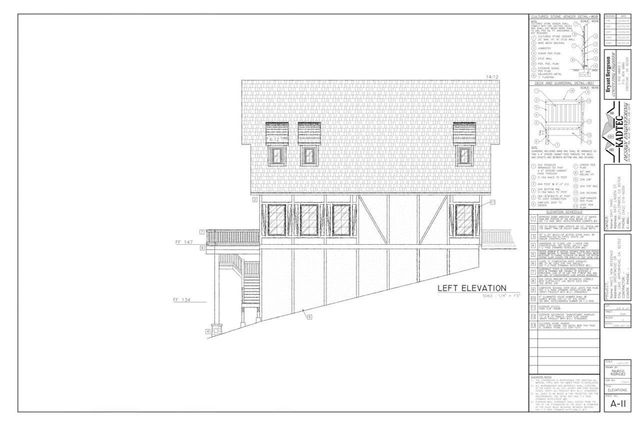 788 Brentwood Drive, Lake Arrowhead, CA 92352