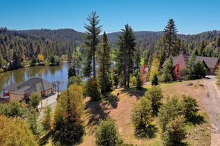 788 Brentwood Drive, Lake Arrowhead, CA 92352