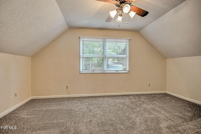 490 Hideaway Farm Road, Piney Flats, TN 37686