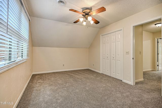 490 Hideaway Farm Road, Piney Flats, TN 37686