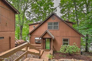 490 Hideaway Farm Road, Piney Flats, TN 37686