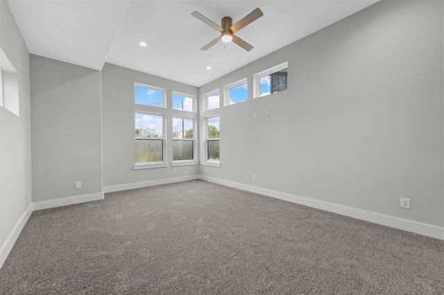 2507 Birmingham Avenue, Dallas, TX 75215