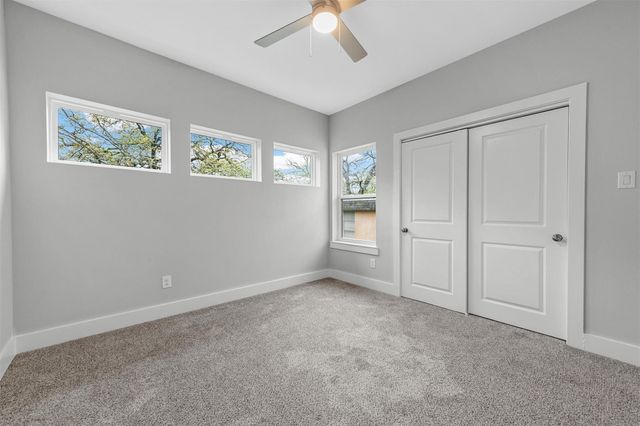 2507 Birmingham Avenue, Dallas, TX 75215