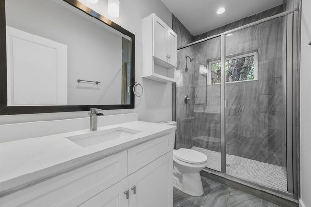 2507 Birmingham Avenue, Dallas, TX 75215