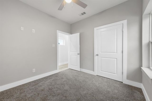 2507 Birmingham Avenue, Dallas, TX 75215