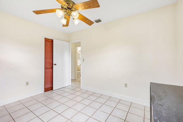 1511 N 70th Terrace, Hollywood, FL 33024