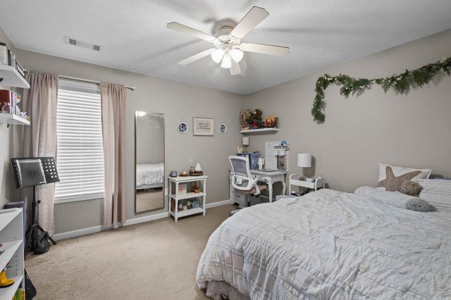 61 Rebecca Lane, Searcy, AR 72143