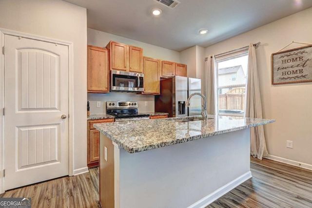 4780 Ridge Valley Dr, Gainesville, GA 30504