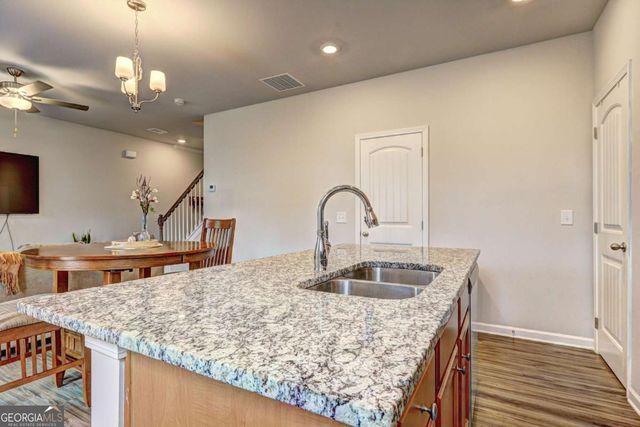 4780 Ridge Valley Dr, Gainesville, GA 30504