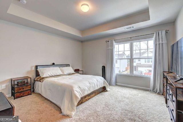 4780 Ridge Valley Dr, Gainesville, GA 30504