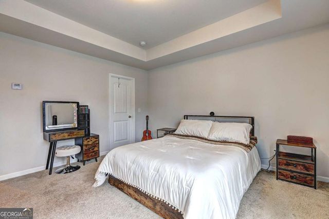 4780 Ridge Valley Dr, Gainesville, GA 30504