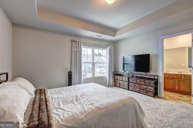 4780 Ridge Valley Dr, Gainesville, GA 30504